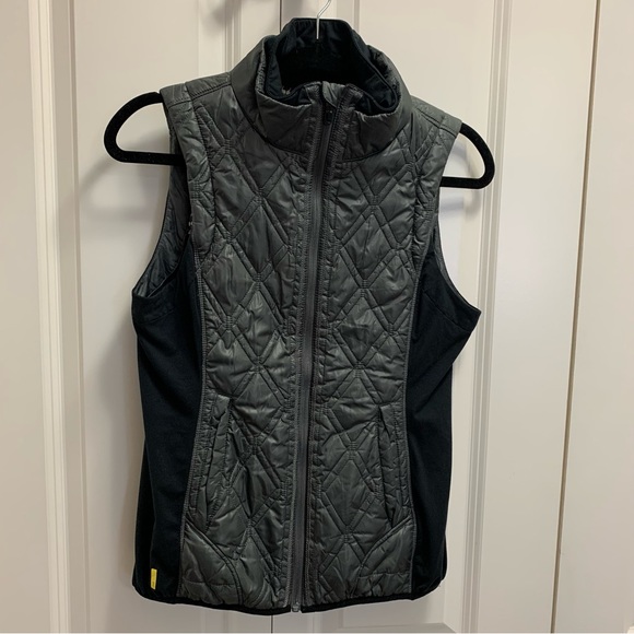 Lole Vest - Picture 1 of 11
